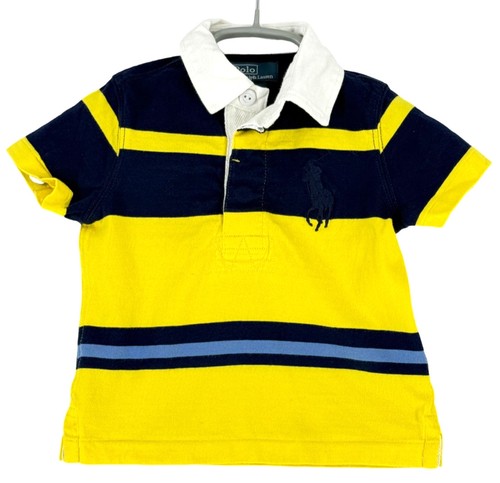 Polo ralph lauren bambini - polo, by