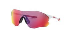 [Oakley] Occhiali da sole