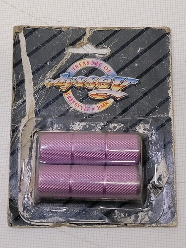 Nos picchetti asse lavender - nos,
