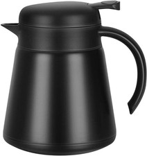 27oz 800ml caffettiera - 800ml,