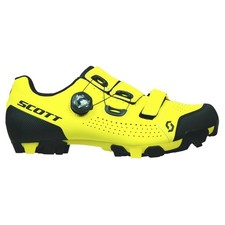Scarpe ciclismo uomo Scott MTB