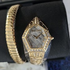Orologio Just Cavalli