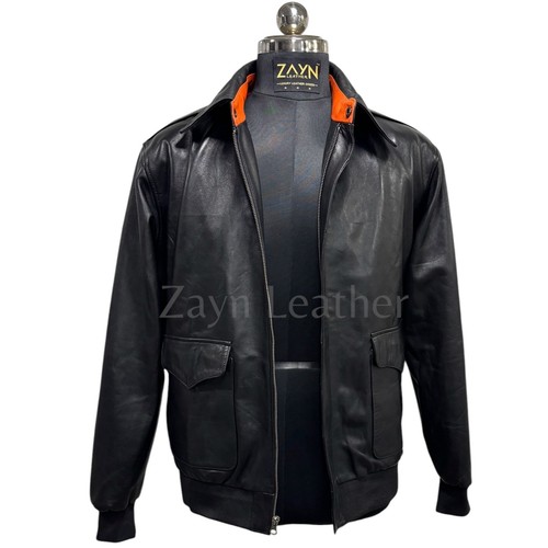 Giubbotto bomber uomo nero - , in