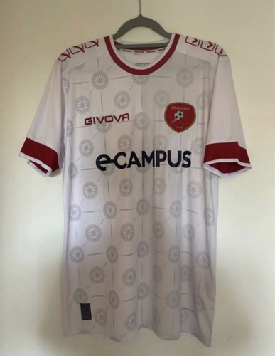 Maglia ufficiale reggina - maglia,