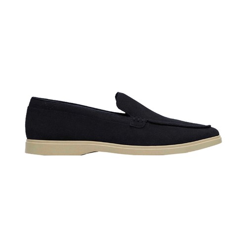 Clarks torford easy - torford, scarpe