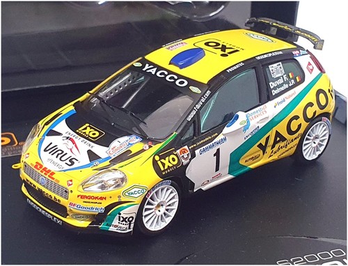 Ixo scala ram284 fiat - ixo,