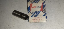 Punteria Motore per Fiat Cinquecento 700cc Carburatore 5984255 Nuova Originale