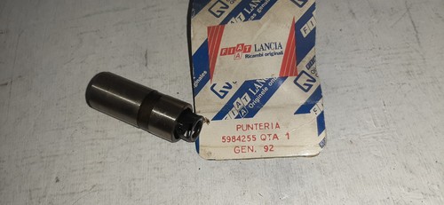 Punteria motore per - motore,