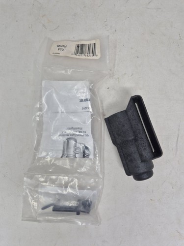 Surefire v70 holster - surefire,