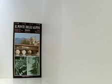 Il ponte degli alpini