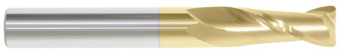 2fl reg con fresa - 5/8,