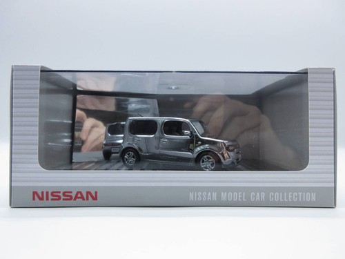 Minicar ricordo affare cromato