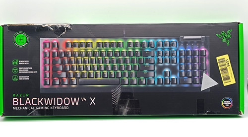 Razer blackwidow green - blackwidow,