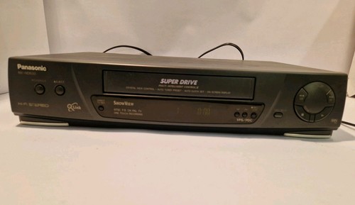 C21 panasonic hd630eg - c21-cb,