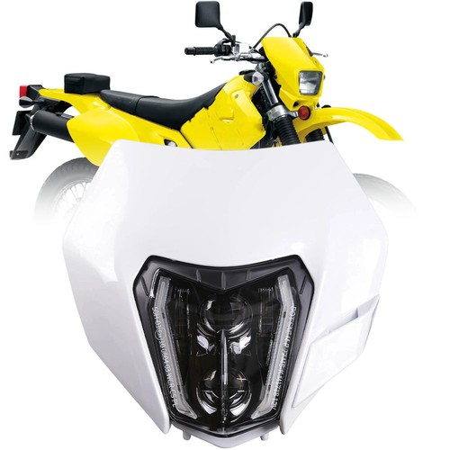 Per suzuki dr200s - suzuki,