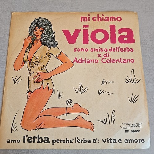 Adriano celentano chiamo - celentano,