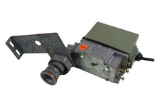 Honeywell Rubinetto gas blocco regolazione gas VR4705C 1076 1