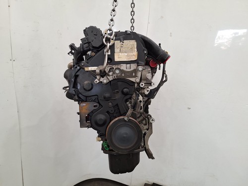 Ford ecosport mk1 2013 - ford,