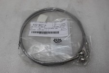 63210271A NEW OEM 2005-2009