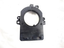 479452615R SENSORE ANGOLO DI STERZATA RENAULT SCENIC 1.5 D 81KW 6M 5P (2017) RIC