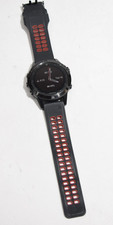 Garmin Fenix 5 Sapphire