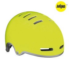 urban armor 2.0 mips flash