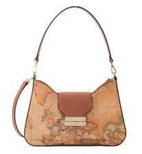 ALVIERO MARTINI 1° CLASSE