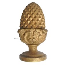 Pigna antica pigna pino mobili