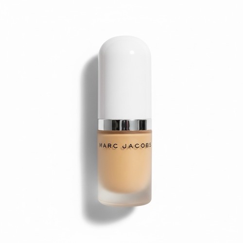 Marc jacobs gocce rugiada - gocce,