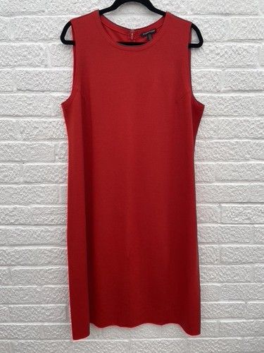 Abito eileen fisher - abito,