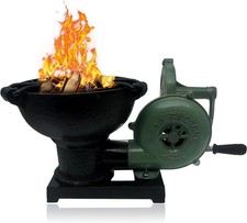 Forno forge con - forno,