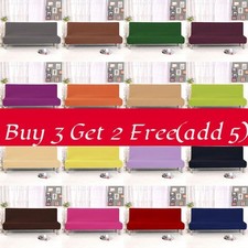 Lussuoso Copridivano Letto