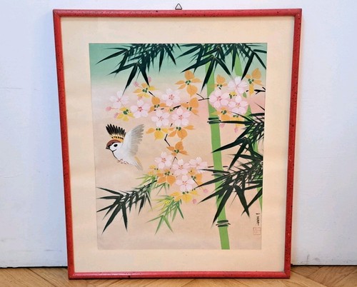 Quadro dipinto seta arte - quadro, seta-arte