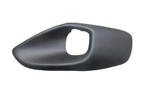 Per citroen pıcasso 16 - per, c4