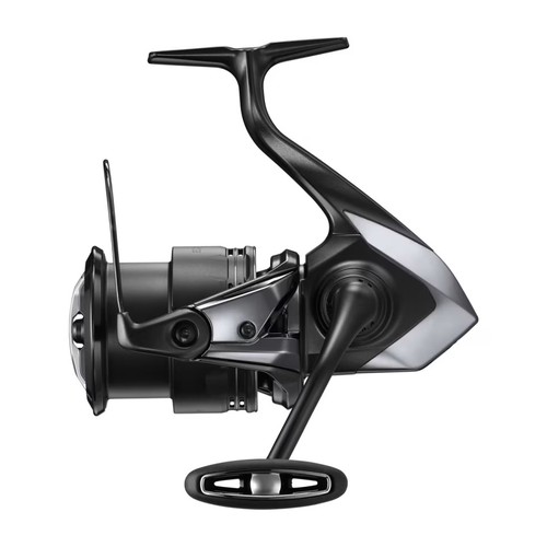 Shimano 25exsence mulinello - shimano,