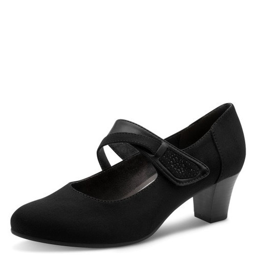 Jana pumps ballerina - jana,