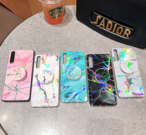 Phone case - phone,
