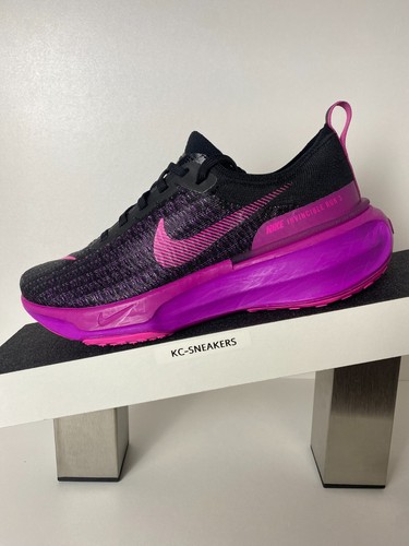 Nike zoomx invincible run 3 - invincible, fk