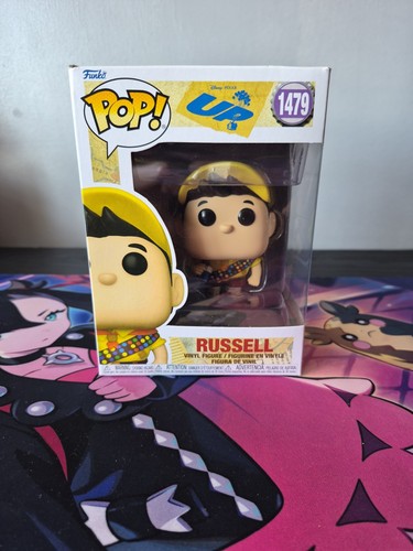 Funko pop disney - pop!,