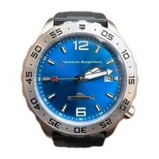 Automatico miyota 8215 - 🔝,