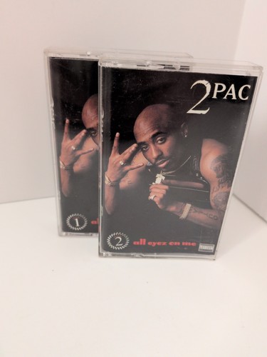 2pac all eyez death - eyez,