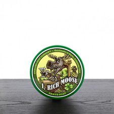 Stirling Soap Company Sapone