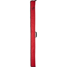 Daiwa Housse Souple 1 Canne