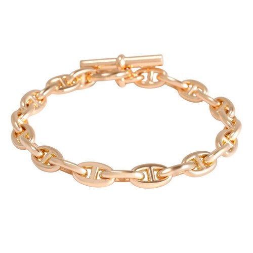 Hermes sheine dunkle tpm - hermes,