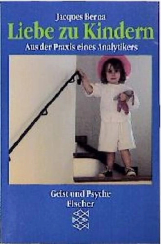 Amore per figli - per, figli: