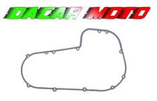 GUARNIZIONE COPERCHIO PRIMARIA