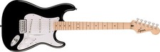 Squier by Fender Sonic