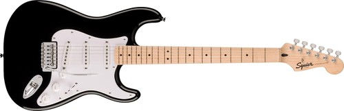 Squier fender sonic - squier, by
