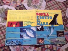 Album Figurine Completo 