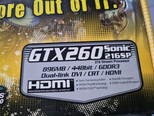 Scheda video palit geforce gtx - palit,